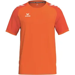 erima Wings Trikot orange/mandarine L