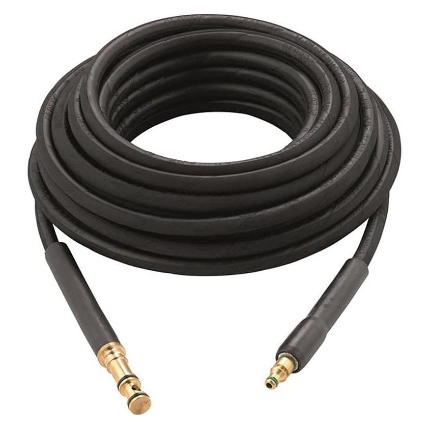 Nilfisk 9M Schlauch Textile Xtra (128500081)