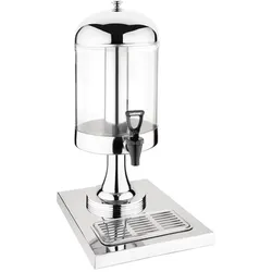 Olympia Saftspender 6,5L