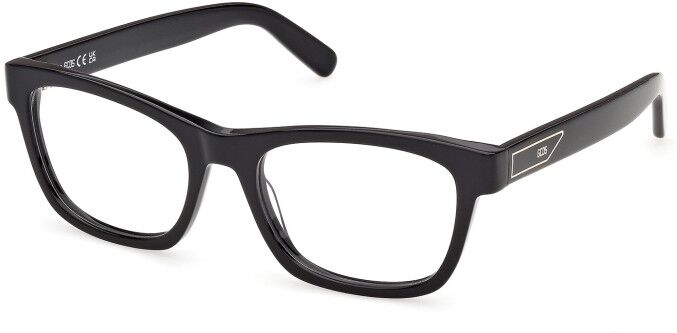 GCDS GD5060 (001)