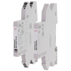 DEHN DEHNrecord Condition DRC IRCM