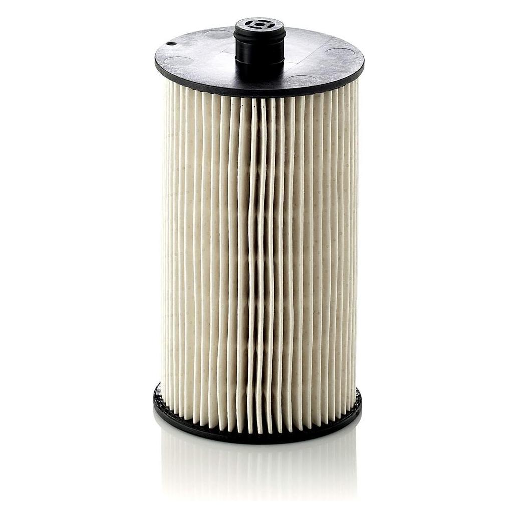 Filtr paliwa (z uszczelnieniem) pasuje do: VW CRAFTER 30-35 CRAFTER 30-50 2.5D 04.06-05.13 (PU 816 X)