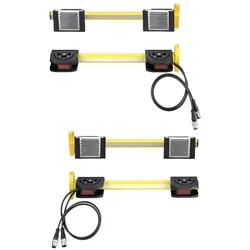 Leuze Muting-Sensor-Set Set-AC-MTX-4S