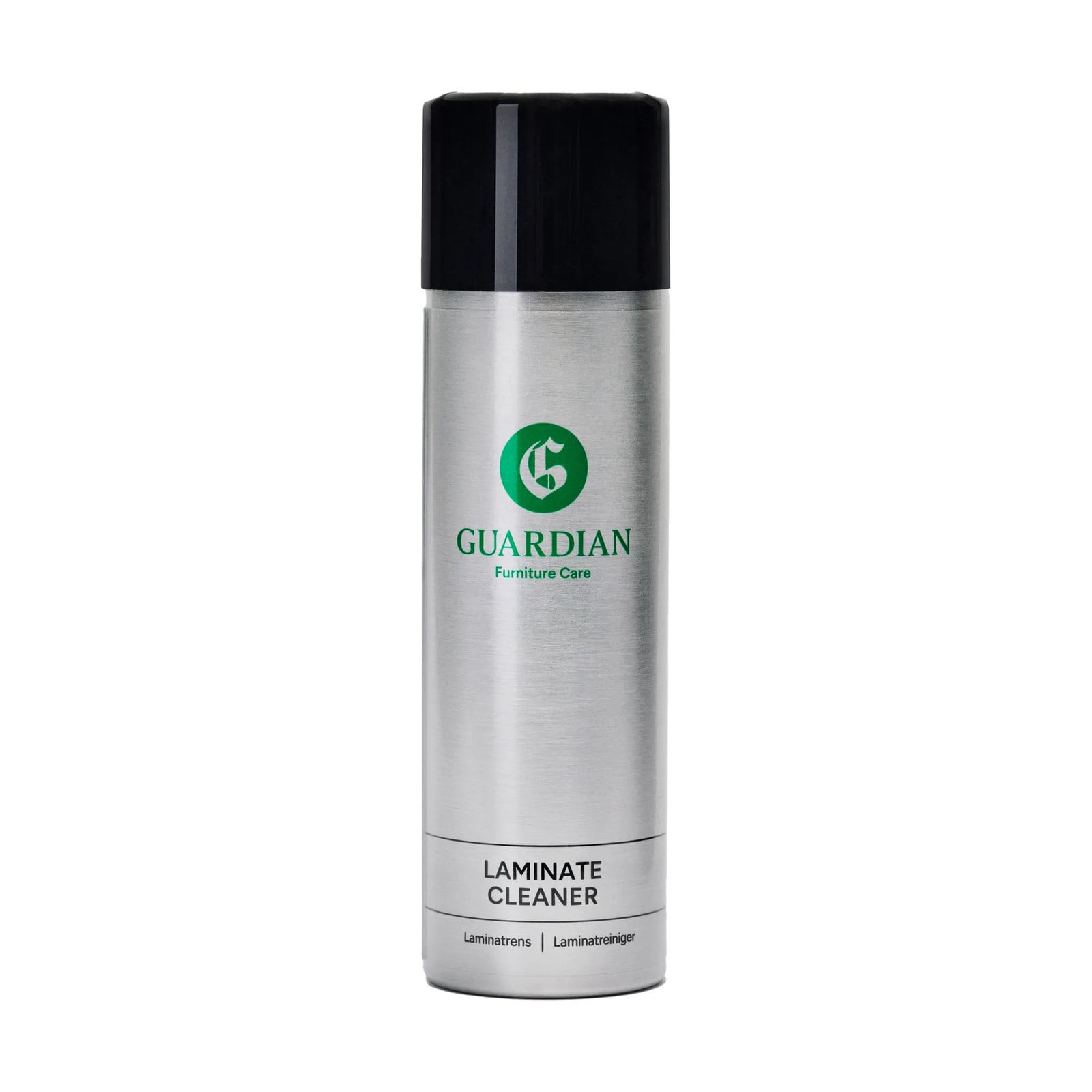 Guardian laminaatreiniger 500 ml