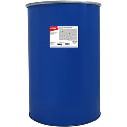 ROWE HIGHTEC GREASEGUARD EP 1 Mehrzweckfett KP1 K-30 180 kg