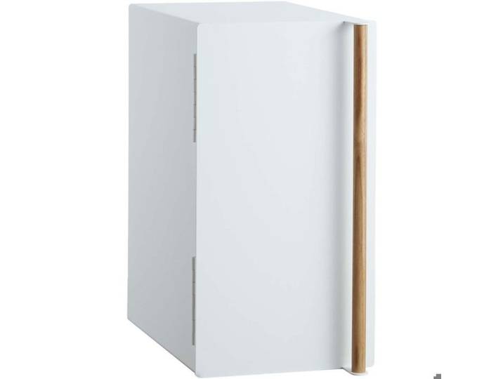 Petit meuble de rangement pour cuisine Tosca