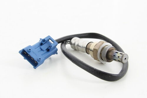 Triscan Lambdasonde 8845 28005 Für Peugeot