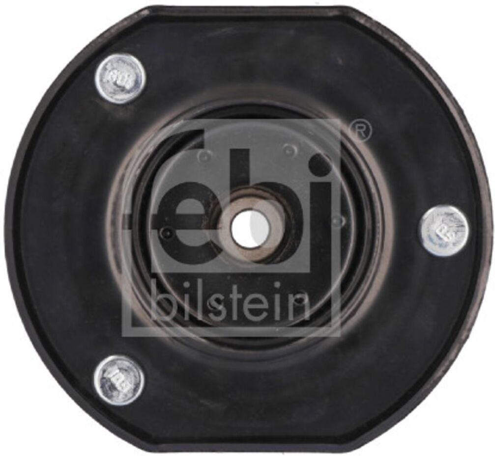 Febi Bilstein Federbeinstützlager FEBI 1003247