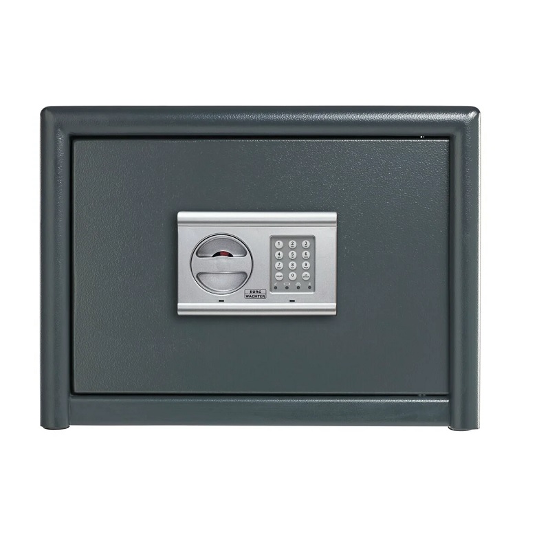 Burg Wächter BURG-WÄCHTER Wertschutzschrank Magno-Safe M 520 E PIN-Code