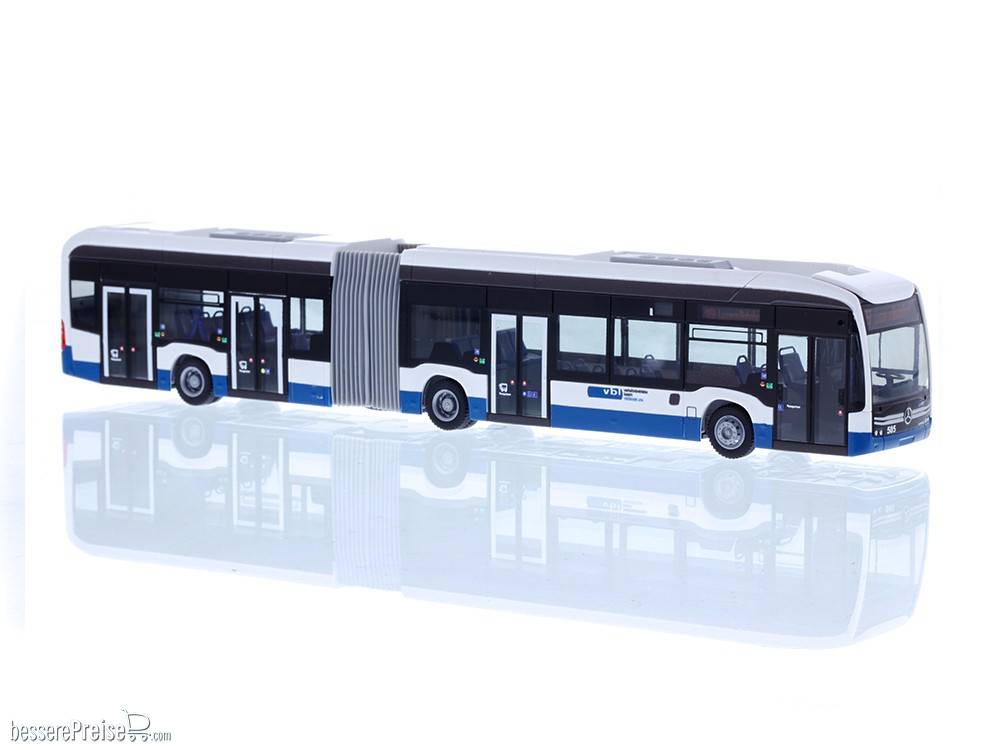 Rietze 77644
