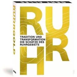 Ruhrgold, Fachbücher von Ferdinand Ullrich
