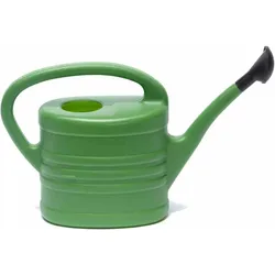 GARDAMO Gießkanne 10 l grün