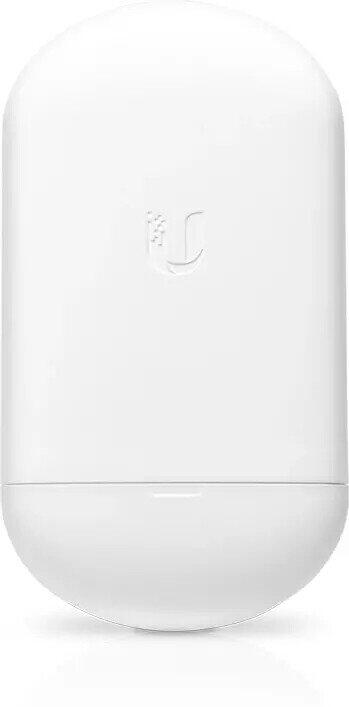 Ubiquiti airMAX Nanostation Loco 5AC Wireless Bridge LOCO5AC