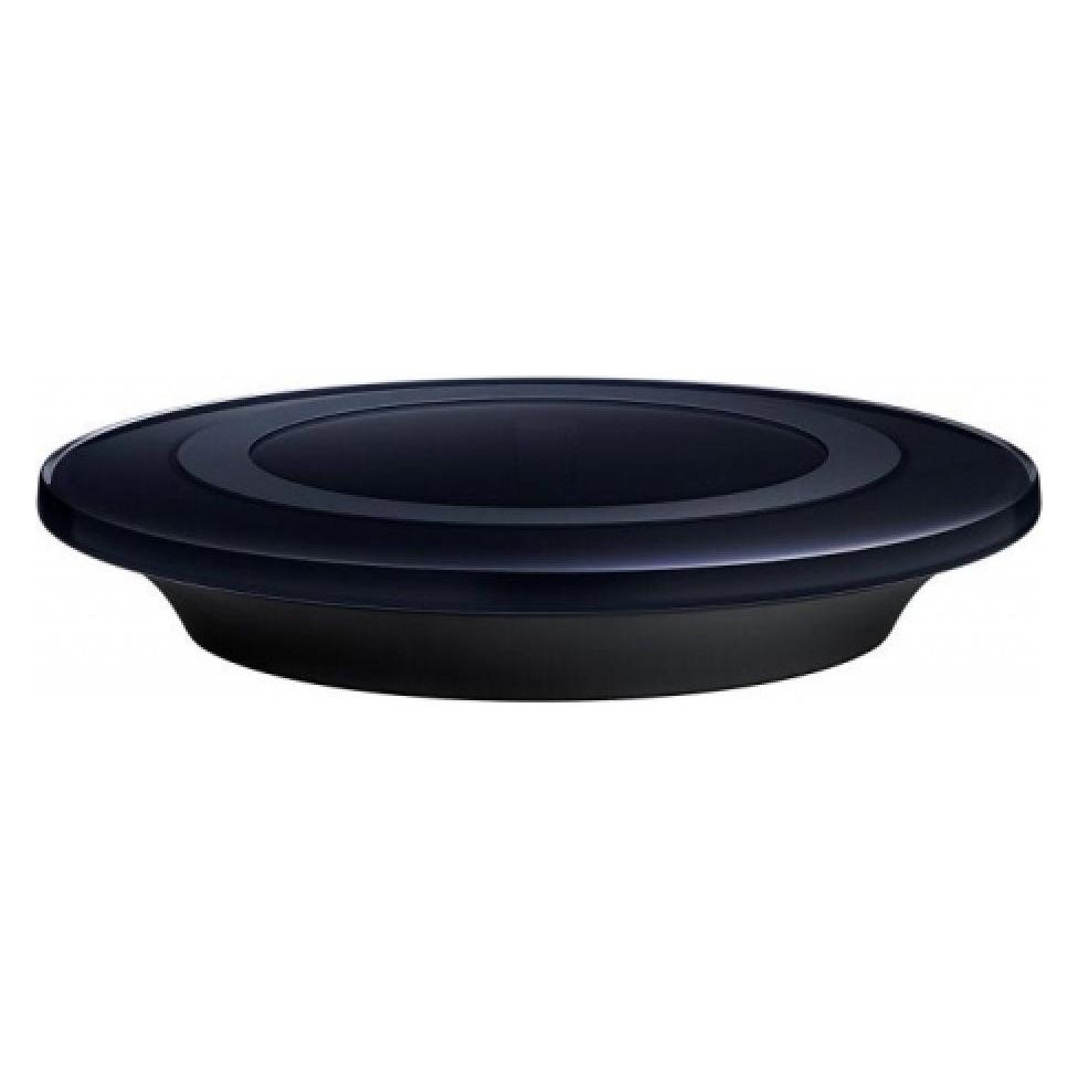PowerGuard Qi Wireless Charge Dock (00016495)
