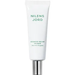 NILENS JORD Redness Relief Primer