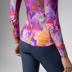 Alé Jardin violetta XS