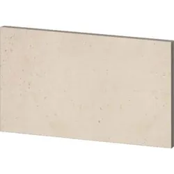 Eurotherm Natursteinheizung MOCCA CREME HE 6