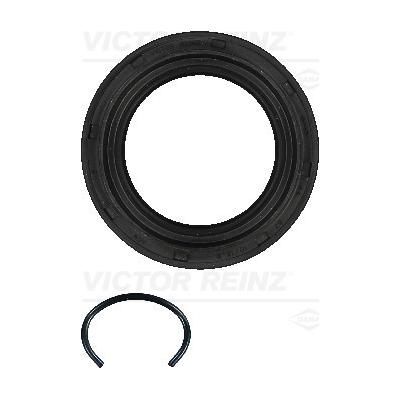 VICTOR REINZ Wellendichtring, Automatikgetriebe 15-33501-01 für BMW MINI
