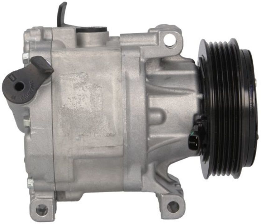 Klimakompressor DENSO DCP09061