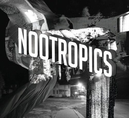 Lower Dens - Nootropics - Preis vom 09.10.2026 07:28:09 h