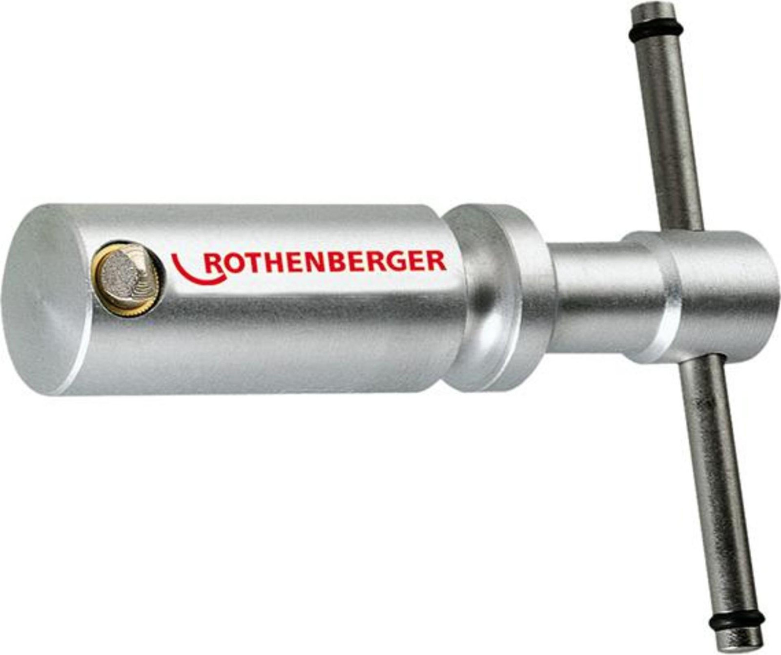 Rothenberger 70414