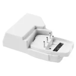 LIMODOR Nachlaufrelais 99100