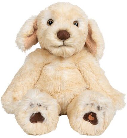 Wrendale Designs 'Ralph' Labrador Large Plush Cuddly Toy
