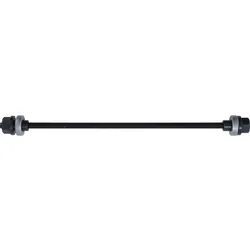 BGS Spindel für Art. 67302 M12 - 67302-M12