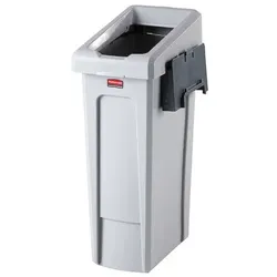 Hardwex Slim Jim Recyclingstation