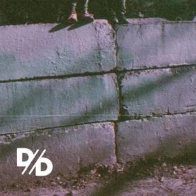 Divide And Dissolve: Systemic - Divide And Dissolve, CD