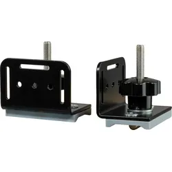 BusBoxx Ladungssicherung für Bodenschiene VW T5/T6/ T6.1
