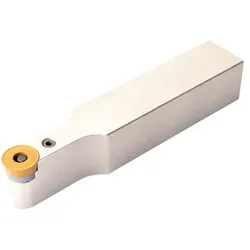 Pramet, Zubehör Maschine, Drehwerkzeughalter ISO PRDCN 3225 P 16 Funkt.-Lnge 170mm Neutral