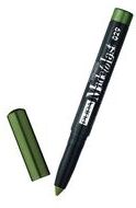 Pupa Waterproof Eyeshadow Made to Last 1,4 gr