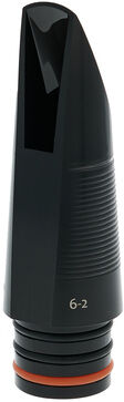 Gleichweit Bb-Clarinet D6-2-DW