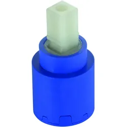 Kludi Kartusche K-25 Ersatzteil 7486800000 neutral