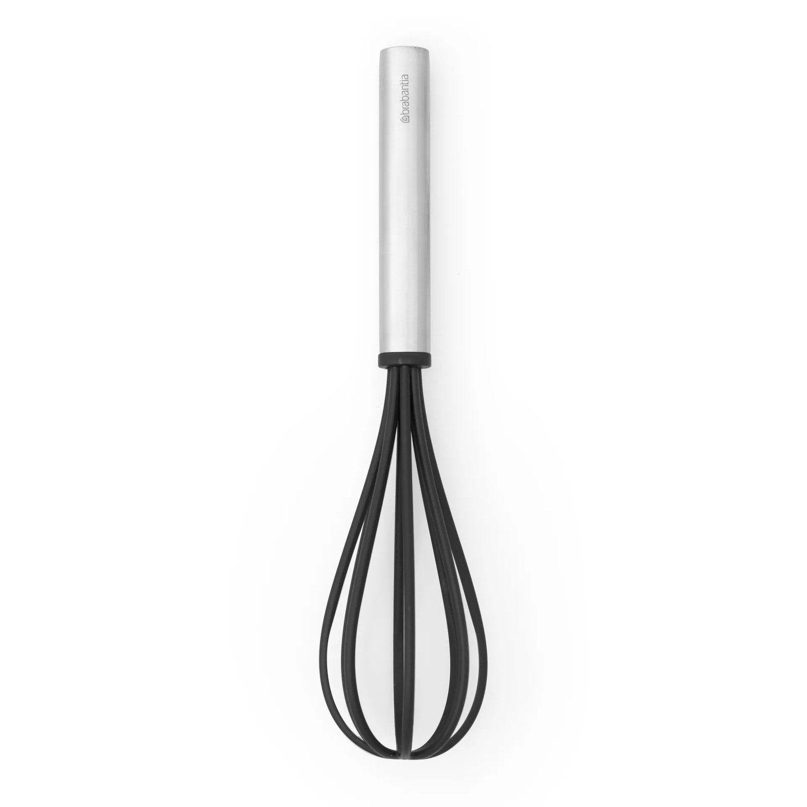 Brabantia Profile garde groot non-stick roestvrij staal