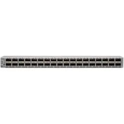 Cisco DS-SFP-FC32G-SW= Netzwerk-Transceiver-Modul Faseroptik SFP+ 850 nm, Transceiver, Grau