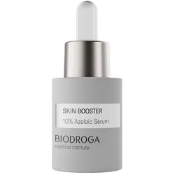 15ml BIODROGA Medical Institute SKIN BOOSTER 10 % Azelain Serum