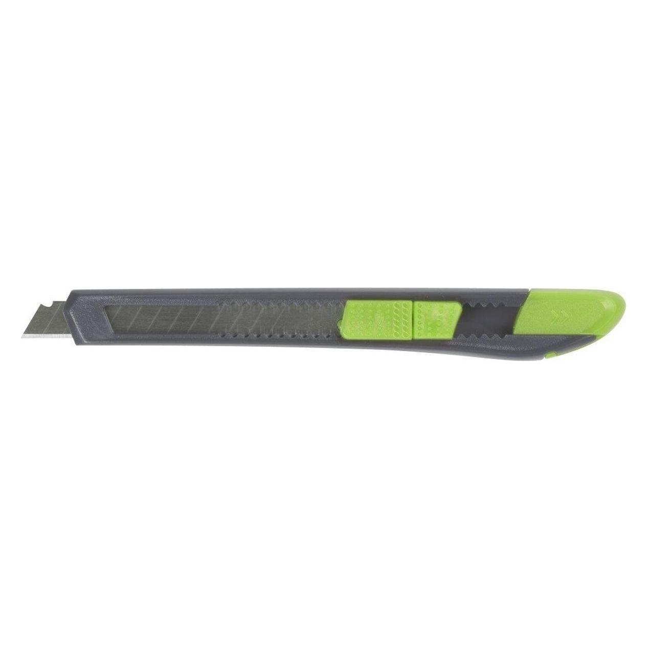 Q-Connect Cutter (Cutter) (KF10631)