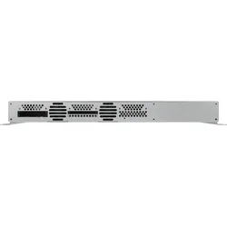 Axing MK8-13N DVB-Kopfstelle, 8 x DVB-S/S2/S2X in 8 x DVB-C/T, CI MK00813N MK 8-13N