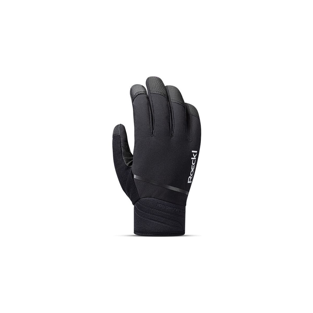 Roeckl Sports Rosenheim 3 black (9000) 9,0 10-110170-9000-9,0