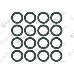 Vaillant Rechteckdichtring Set a 16 981277