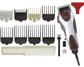 Wahl Pro Magic Clip aparador de barba 13 un.. Magic Clip