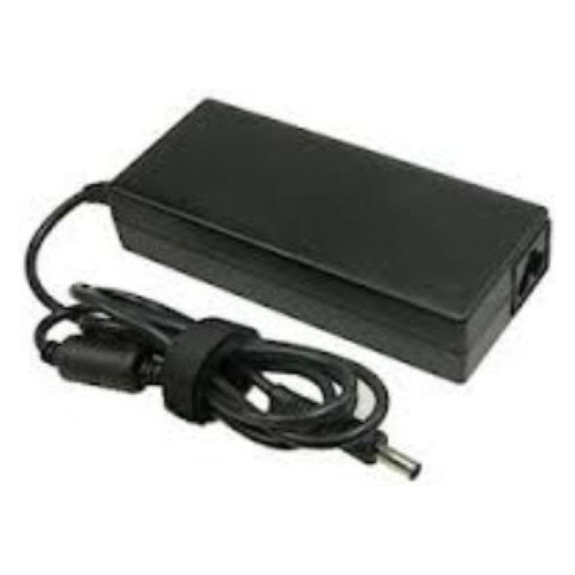 ELO Netzteil für Monitor (E180092) (E180092)