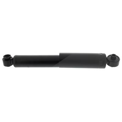 Mapco Stoßdämpfer [Hersteller-Nr. 40282] für Hyundai