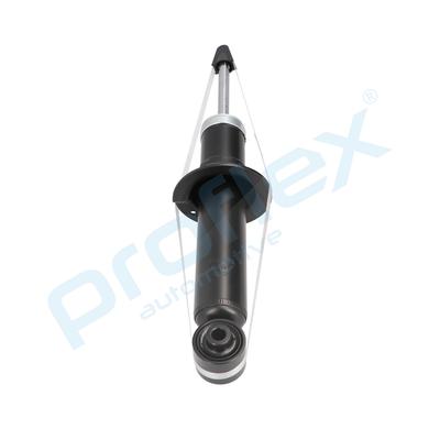 Proflex Automotive Stoßdämpfer [Hersteller-Nr. PX5-BA130] für Peugeot