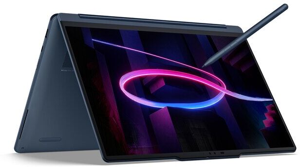 PC PORTÁTIL LENOVO YOGA 9 14IPH1-844