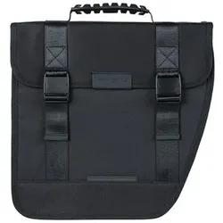 Basil, Velotasche, (14 l, Gepäckträgertasche)