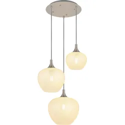 Hängeleuchte Som max. 40 Watt