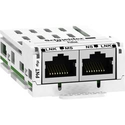 Schneider Electric VW3A3627 Kommunikationsmodul